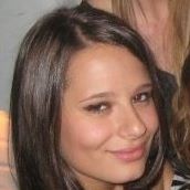 Rebecca Knoll Photo 1