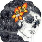 Mandy Torres Photo 1