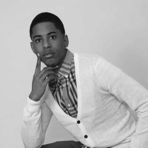 Matthew Mccarthy Photo 24