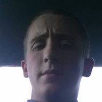 Robert Enright Photo 6