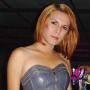 Leo Espinosa Photo 20
