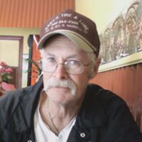 Bobby Sanford Photo 1