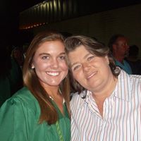 Suzanne Turner Photo 8