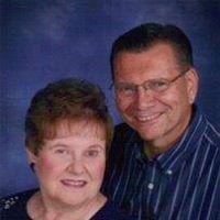 George Kotz Photo 3