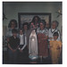 Jason Martz Photo 34