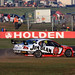 Owen Warren Photo 29