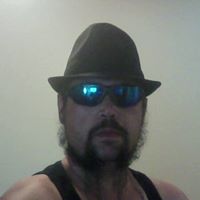 Mark Brainard Photo 5