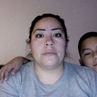 Nancy Rubio Photo 2