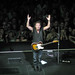 Bruce Phillips Photo 42