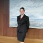 Catherine Sheffield Photo 15