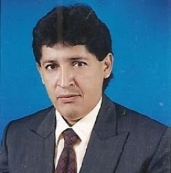 Manuel Valdiviezo Photo 6