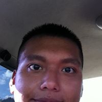 Eduardo Saucedo Photo 2