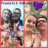 Tiffany Mills Photo 3