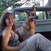 Jennifer Sedlak Photo 4