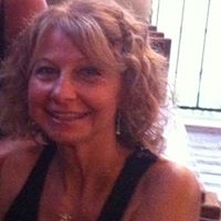 Linda Blasi Photo 8