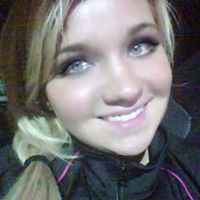 Elizabeth Hickman Photo 3