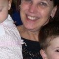 Shirley Crawley Photo 6