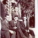 Jay Leatherman Photo 19