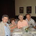 Elaine Christie Photo 32