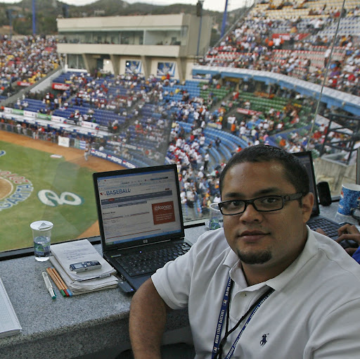 Manuel Lira Photo 11