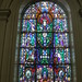 Richard Paschal Photo 24
