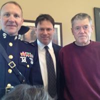 John Mccue Photo 10