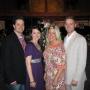 Heather Hefner Photo 20