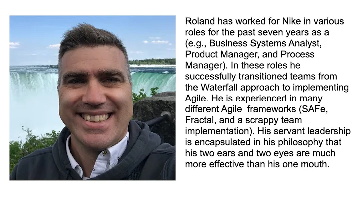 Roland Erickson Photo 18