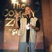 Randy Stockton Photo 23