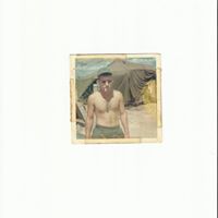 Glenn Yates Photo 5