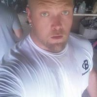 Kevin Vincent Photo 8