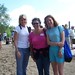 Vicki Wiseman Photo 32