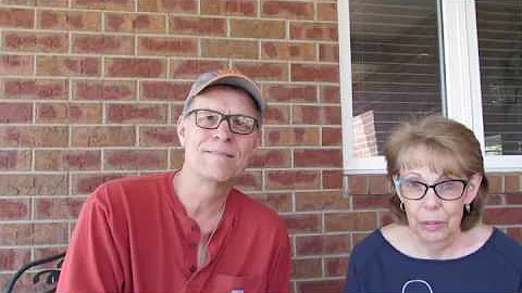Paula Booth Photo 32