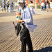 Nathan Harms Photo 27