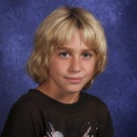 William Cremeans Photo 1