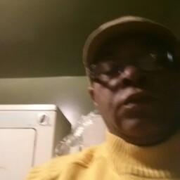 Darryl Gee Photo 10