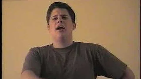James Dolinger Photo 12