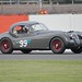 Chris Keener Photo 37