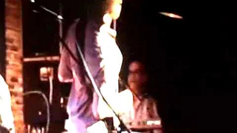 Jerome Shearin Photo 12