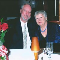 John Hazelton Photo 4