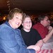 Jonathan Beatty Photo 31
