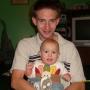 Christopher Laws Photo 20