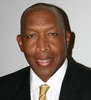 Andy Cleaves Photo 4