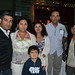 Pablo Rojas Photo 49