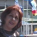 Nora Valdivia Photo 16