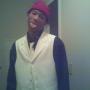 Jay Blackwell Photo 20