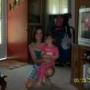 Tina Braswell Photo 20