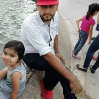 Gabino Casillas Photo 1
