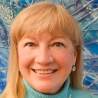Karen Staib Photo 5