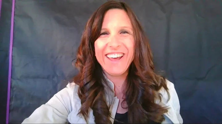 Karen Wessels Photo 31